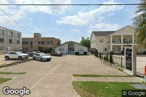 4428 Conlin St, Metairie, LA 70006