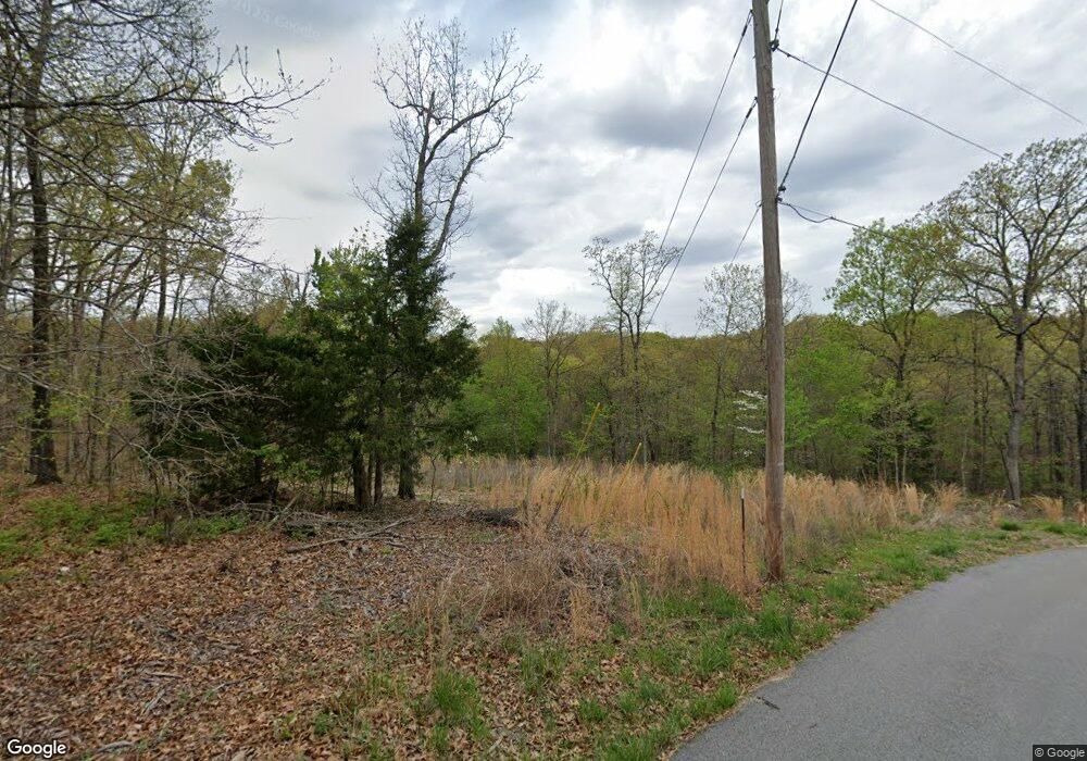 3 Ipswich Cir, Bella Vista, AR 72714 - photo 1