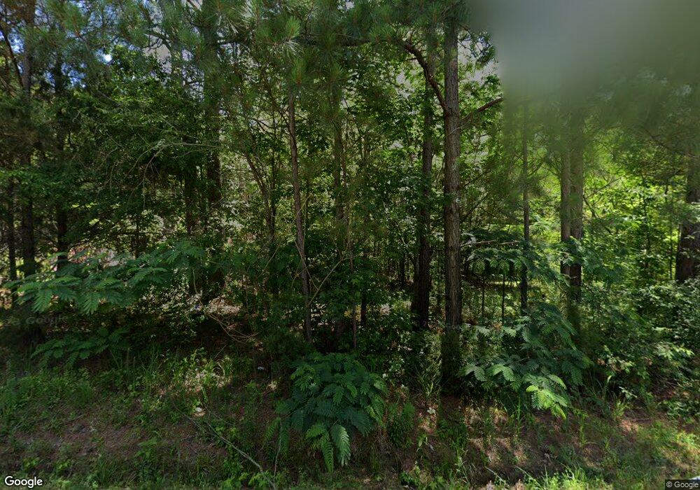 96 County Road 104, Oxford, MS 38655 - photo 1