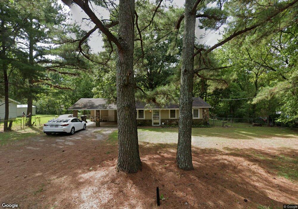 1008 Pratt Cir, Jonesboro, AR 72401 - photo 1