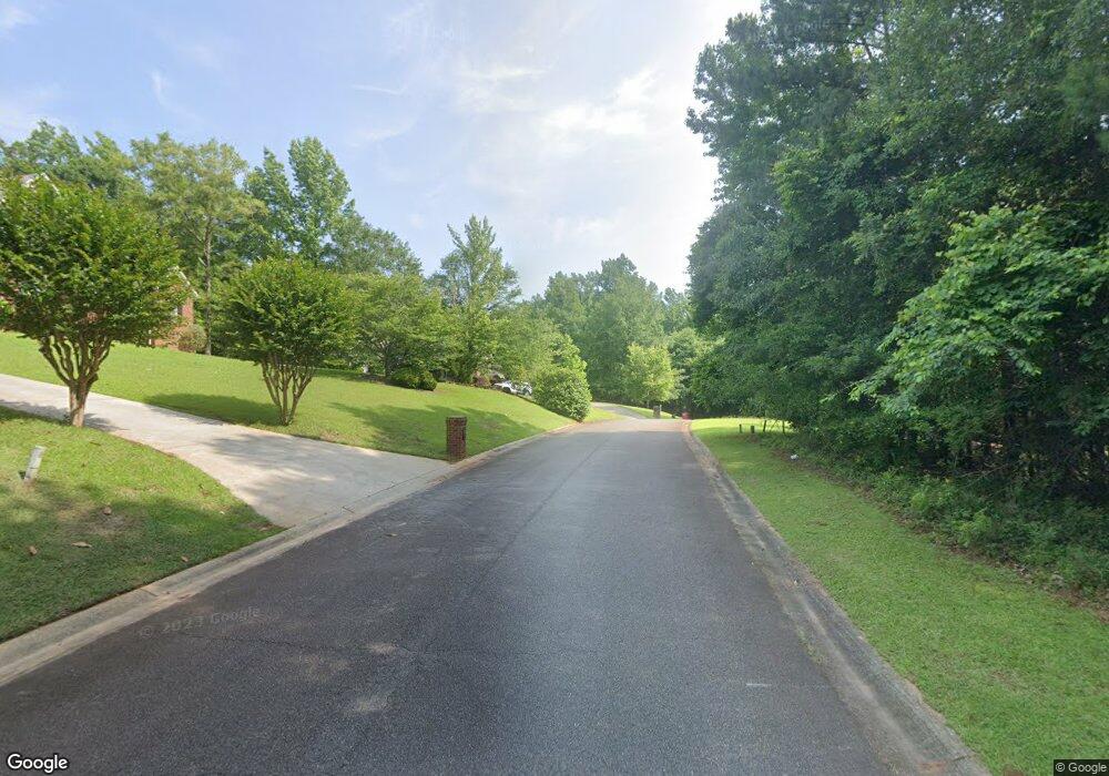 0 Cambridge Ct unit 3225740, Macon, GA 31220 - photo 1