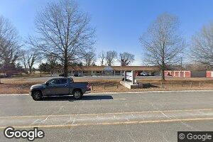 224 Main St Unit 2, Port Royal, VA 22535