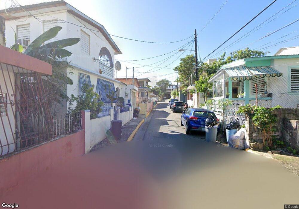 219 Rosario unit 804, San Juan, PR 00912 - photo 1