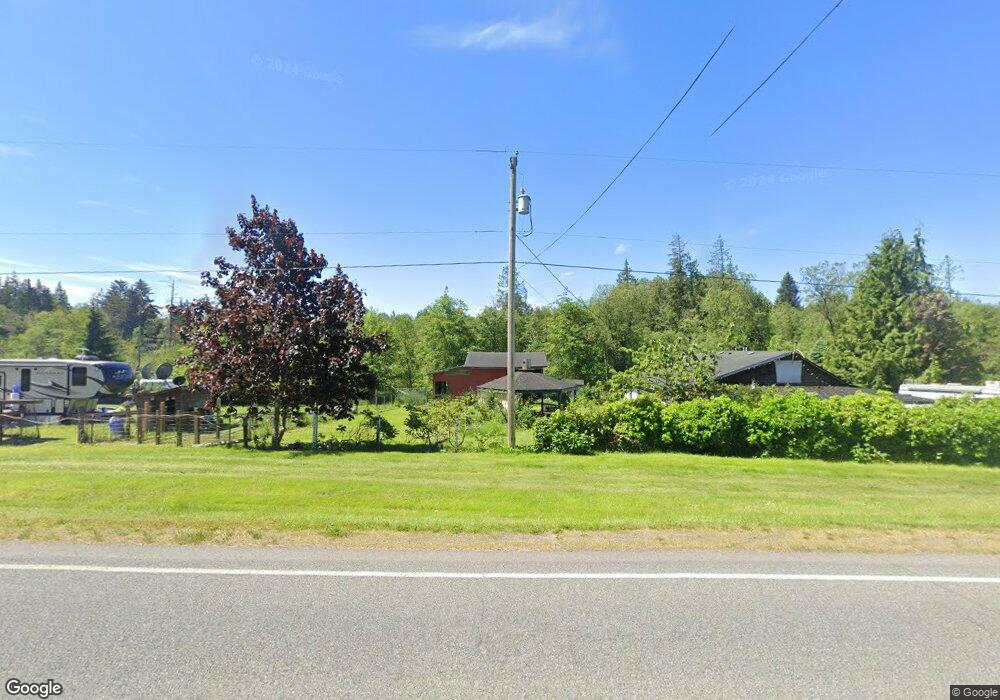 30814 Old 99 N, Stanwood, WA 98292 - photo 1