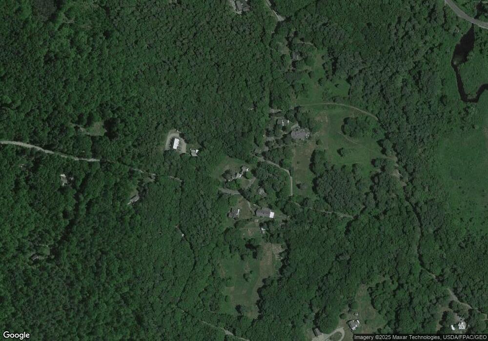 75 Sproul Hill Rd, Bristol, ME 04539 - photo 1