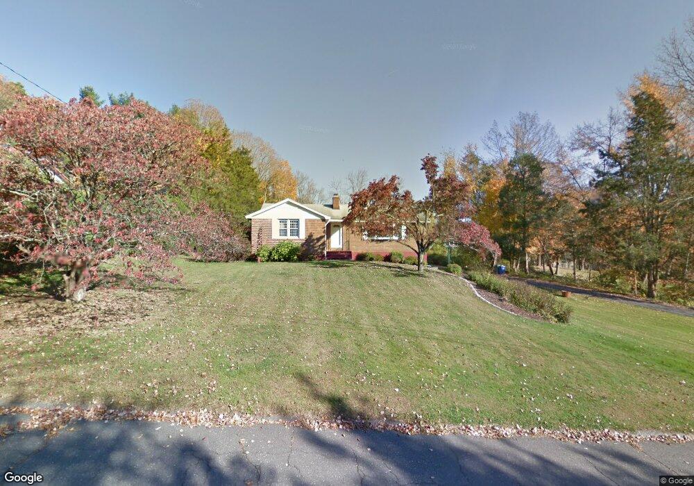 132 Bayberry Rd, Glastonbury, CT 06033 - photo 1