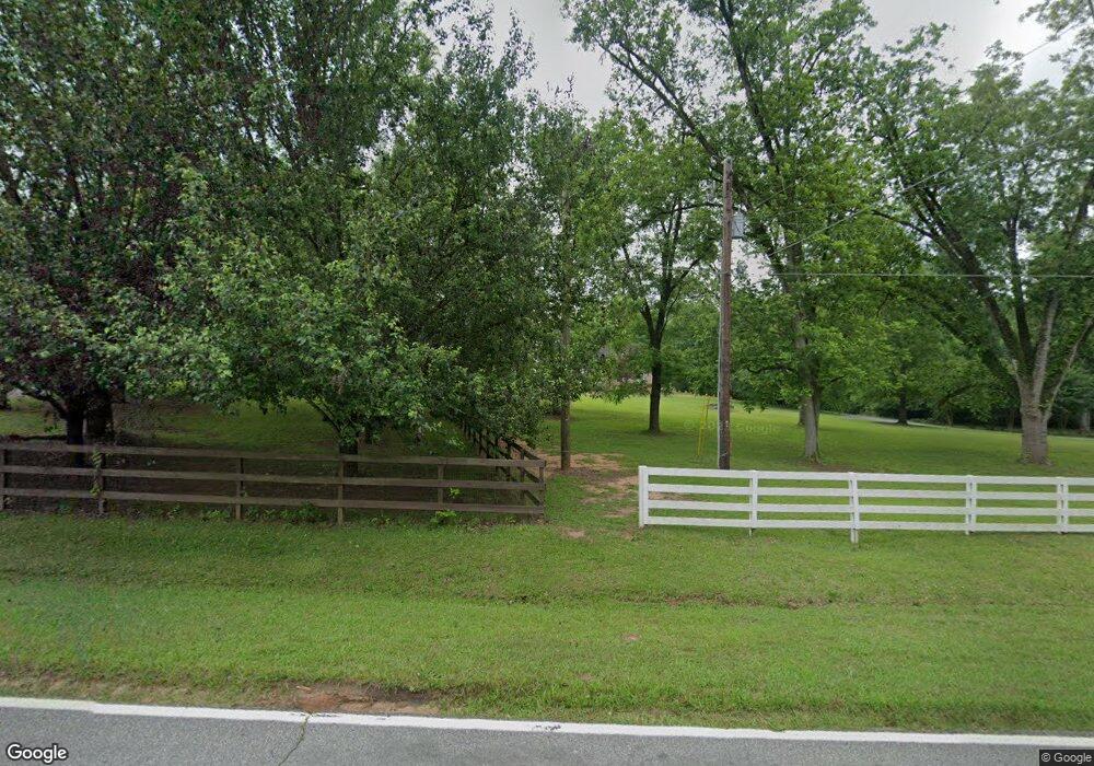 7012 Colaparchee Rd, Macon, GA 31220 - photo 1