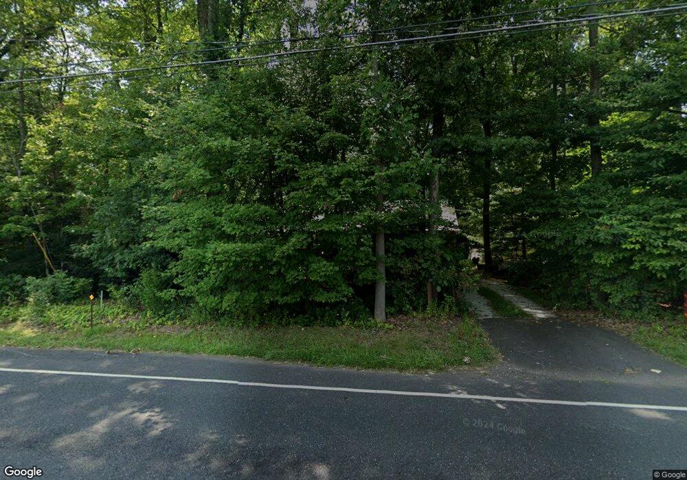 764 County Road 579, Pittstown, NJ 08867 - photo 1