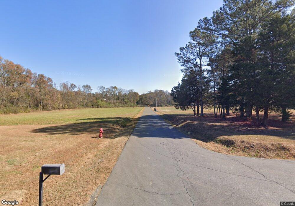 0 Blalock Rd SE unit 8197529, Adairsville, GA 30103 - photo 1
