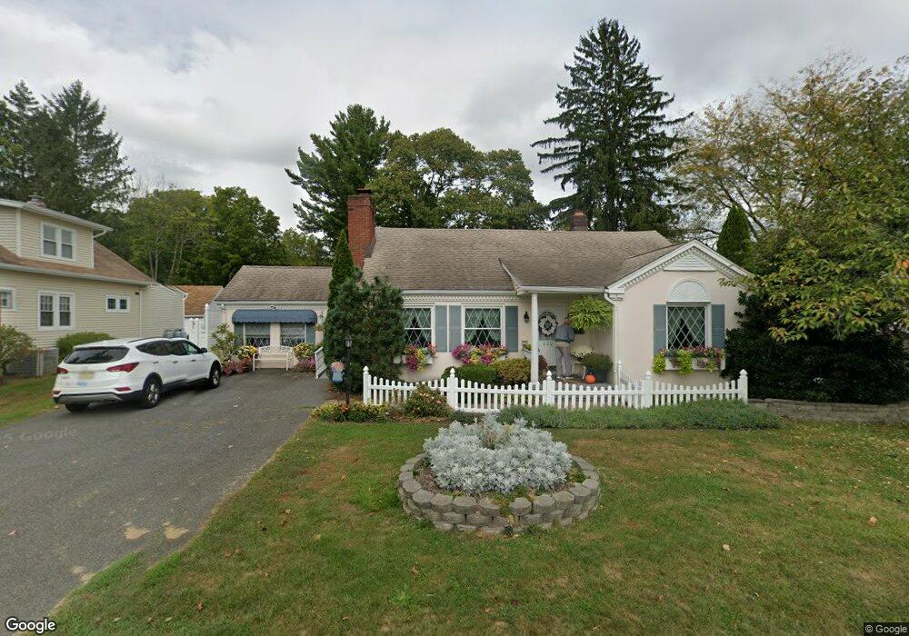 622 Grand Ave, Hackettstown, NJ 07840 - photo 1