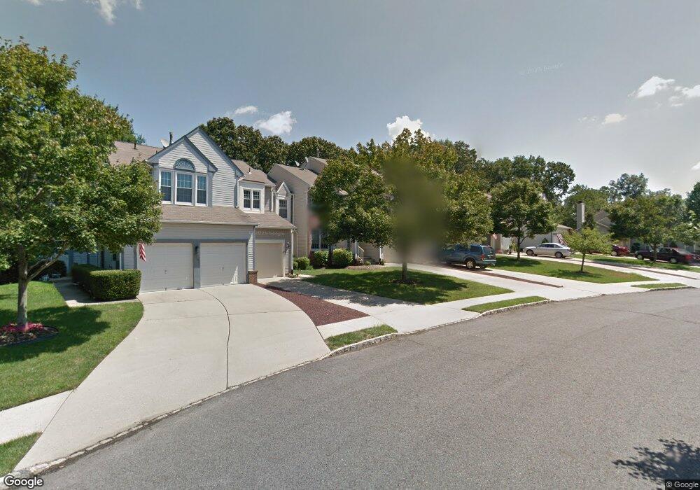 216 Bromley Place, Trenton, NJ 08691 - photo 1