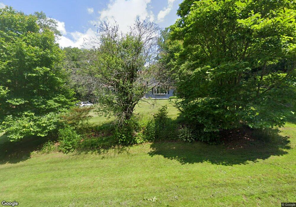 14 Oakwood Dr, Oxford, CT 06478 - photo 1