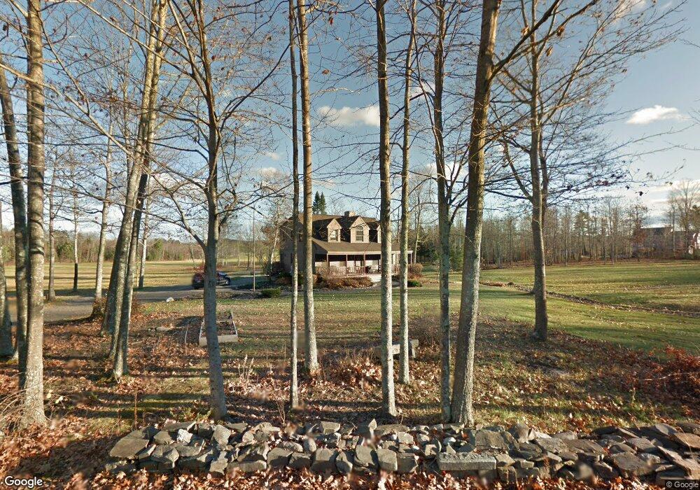 11 Gotham Ln, Gorham, ME 04038 - photo 1