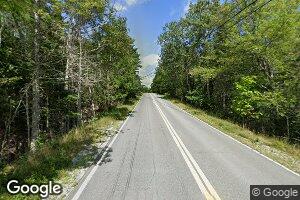 0 Route 102 Seal Cove Village, Tremont, ME 04674