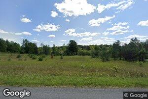 4855 S Custer Rd, Custer, MI 49405
