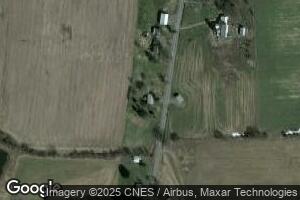 3939 Black St, Scipio Center, NY 13147