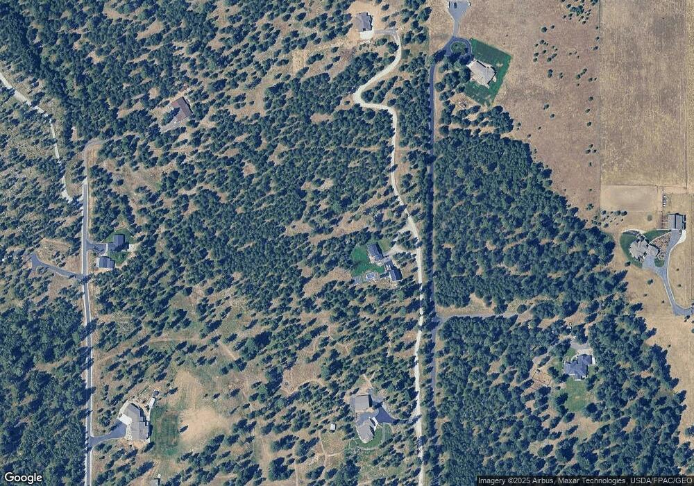 30 W Wild Rose Rd, Colbert, WA 99005 - photo 1