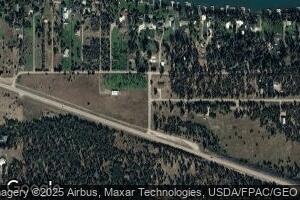 0 Booher Rd, Big Arm, MT 59910