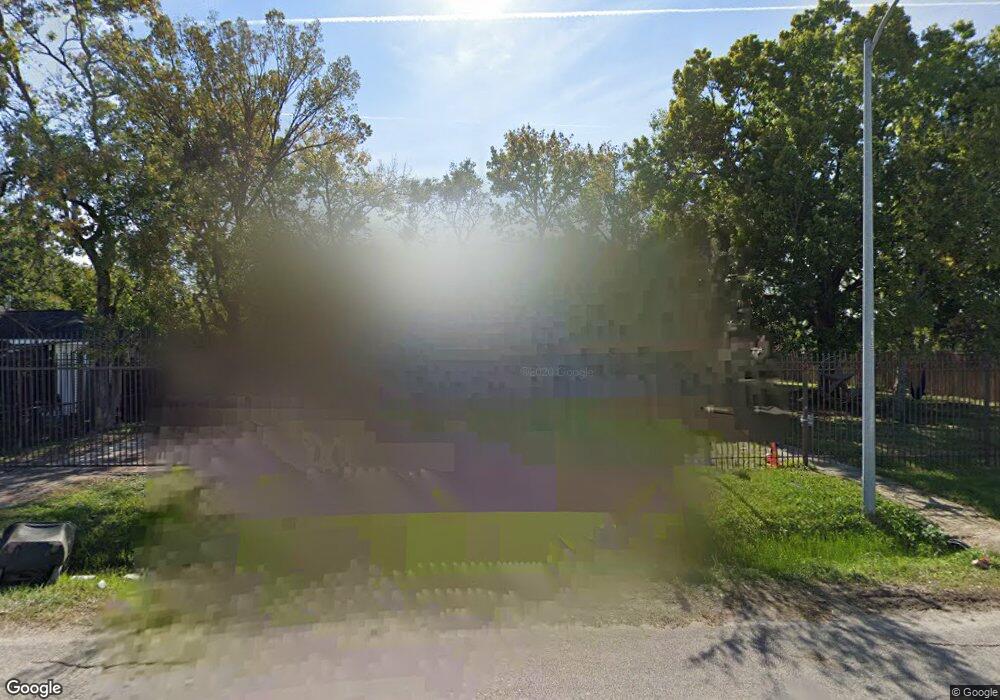 134 E 45th St, Houston, TX 77018 - photo 1