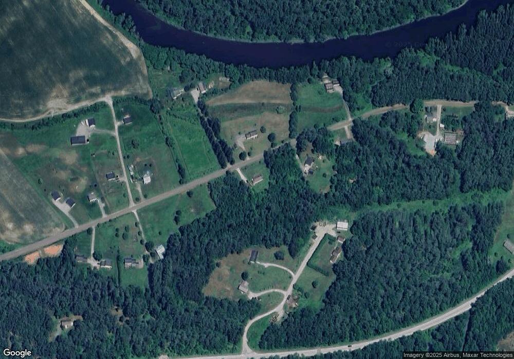 499 River Rd, Cambridge, VT 05444 - photo 1