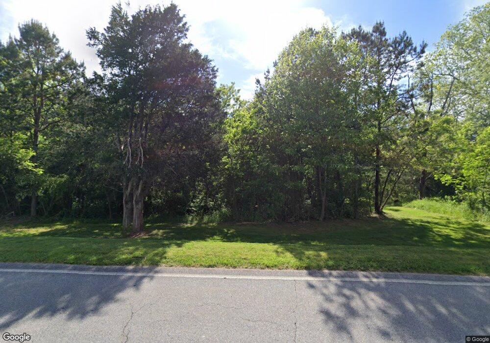 2025 Alto Mud Creek Rd, Alto, GA 30510 - photo 1