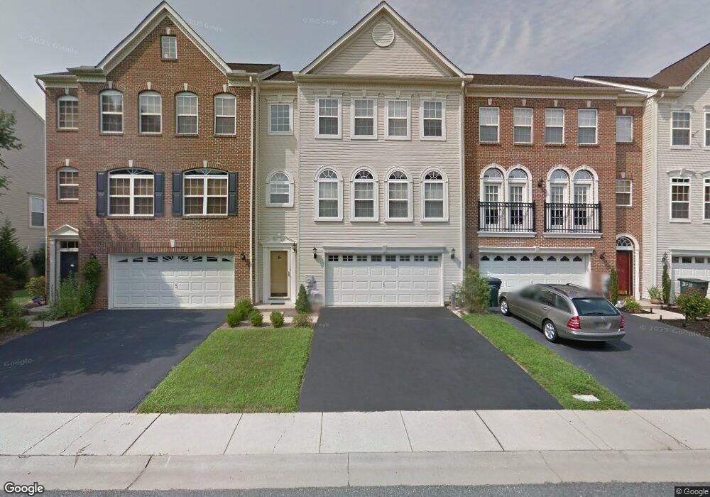 5 Wisteria Way, Bear, DE 19701 - photo 1