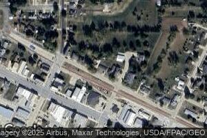 113 E Mechanic St, Ossian, IA 52161
