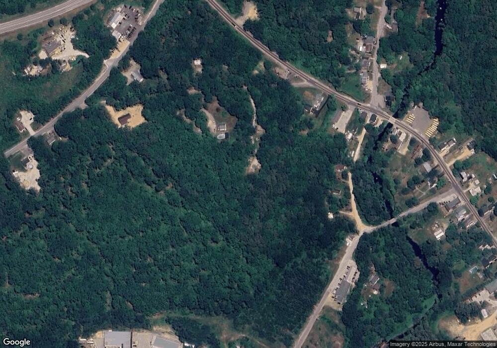 16 Rabbot Ln, Center Barnstead, NH 03225 - photo 1