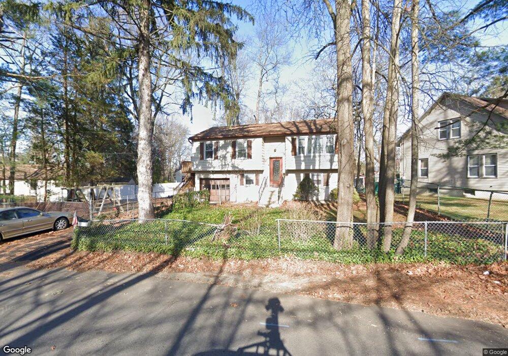 5 Broad St, Denville, NJ 07834 - photo 1