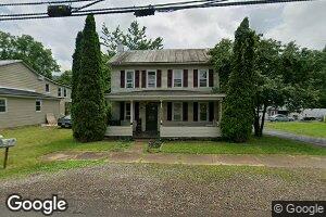 3404 Old Berwick Rd, Bloomsburg, PA 17815