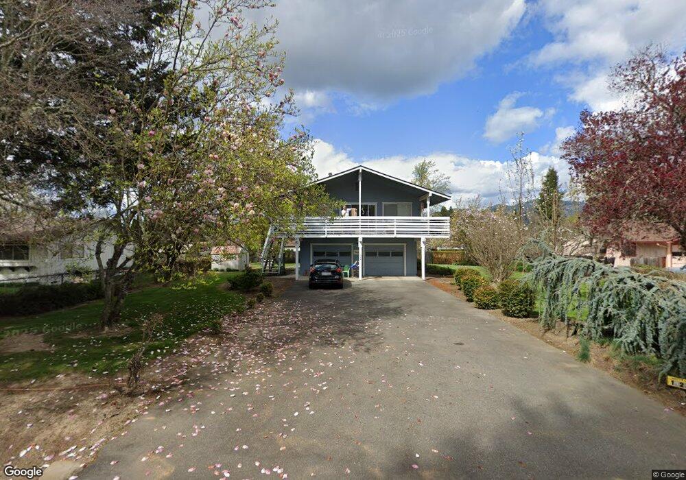 1328 Monroe Way, Grants Pass, OR 97527 - photo 1