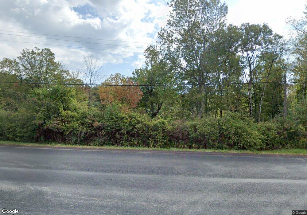 0 Deer Ridge Rd, Chatham, NY 12060 - photo 1