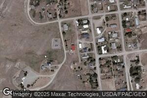 109 Linquin Hills Ln, Wilsall, MT 59086