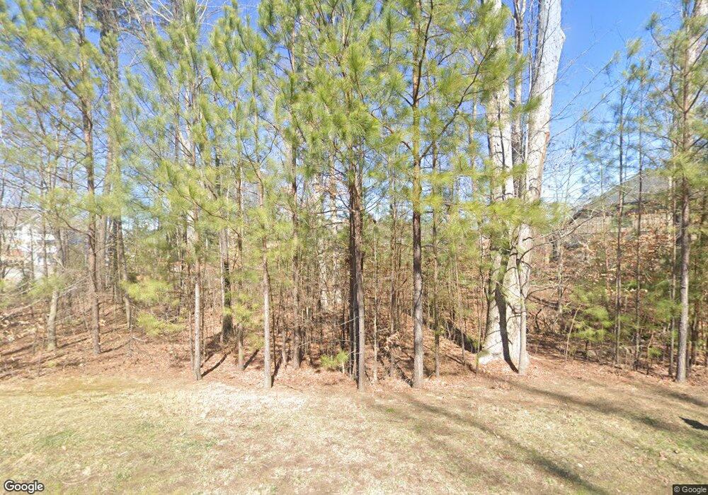 2411 Bel Bridge Ct, Midlothian, VA 23113 - photo 1