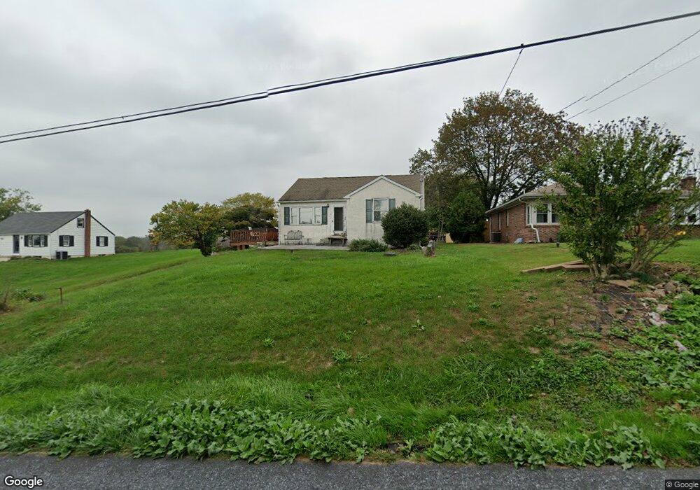 222 Colebrookdale Rd, Boyertown, PA 19512 - photo 1