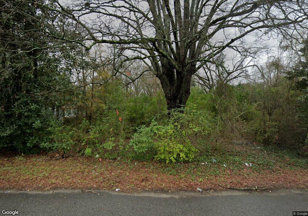 709 Lyttleton St, Camden, SC 29020 - photo 1