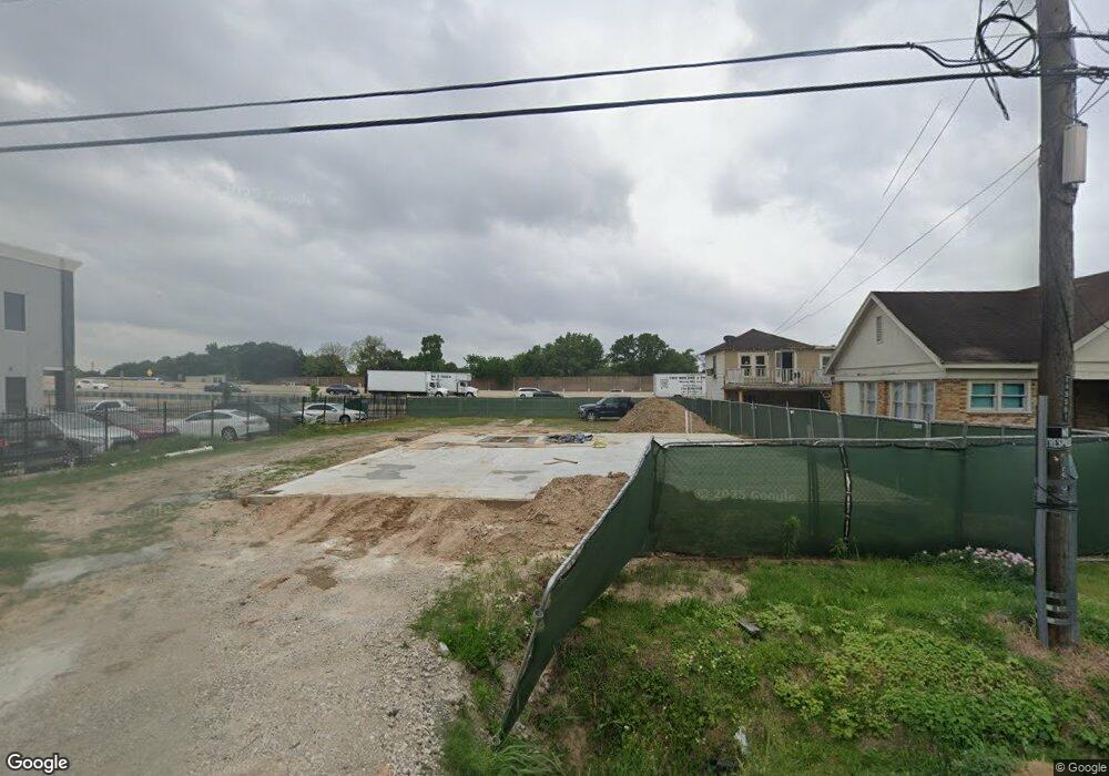 606 Reid St, Houston, TX 77022 - photo 1