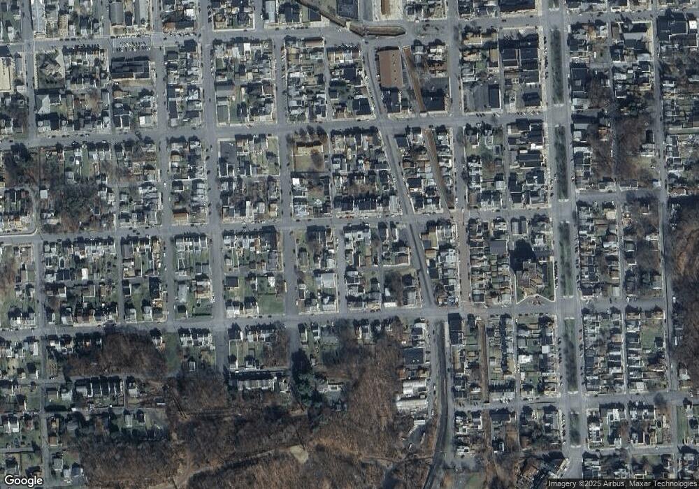 221 S 4th St, Shamokin, PA 17872 - photo 1