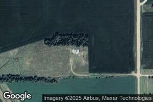 55991 870 Rd, Randolph, NE 68771