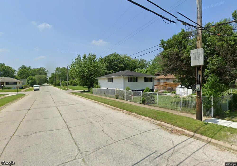 2289 Waite St unit 95, Gary, IN 46404 - photo 1