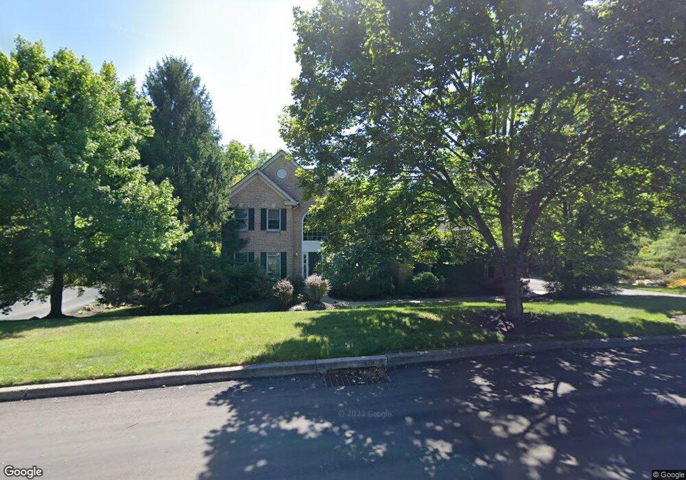 7299 Lochhaven St, Allentown, PA 18106 - photo 1