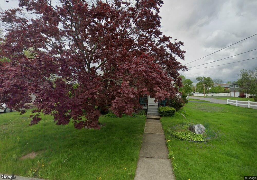 11 Crestwood Ave, Troy, NY 12180 - photo 1