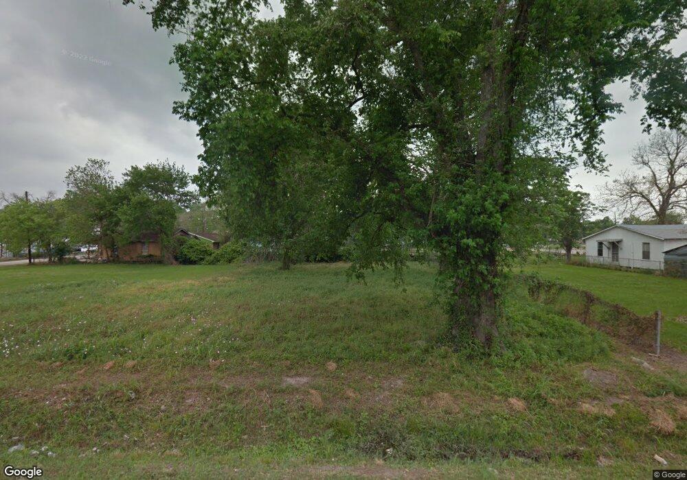 4107 Douglas Heights, Houston, TX 77018 - photo 1