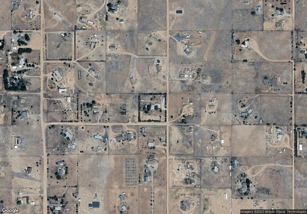 25210 N Patricia Rd unit 1, Paulden, AZ 86334 - photo 1