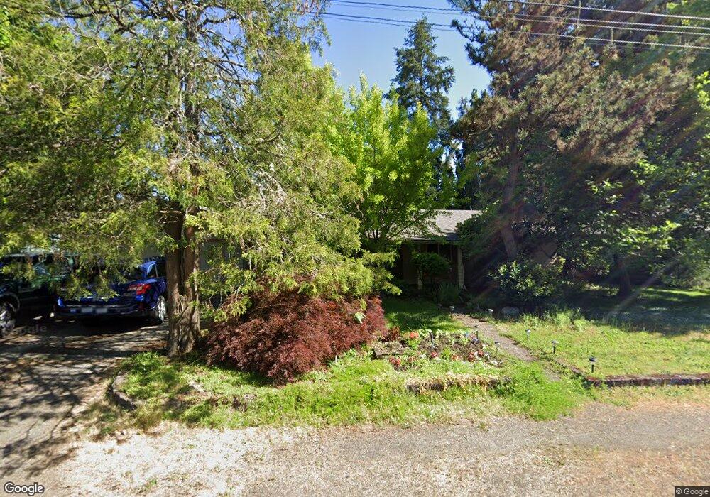 241 Hardy Ave, Eugene, OR 97404 - photo 1