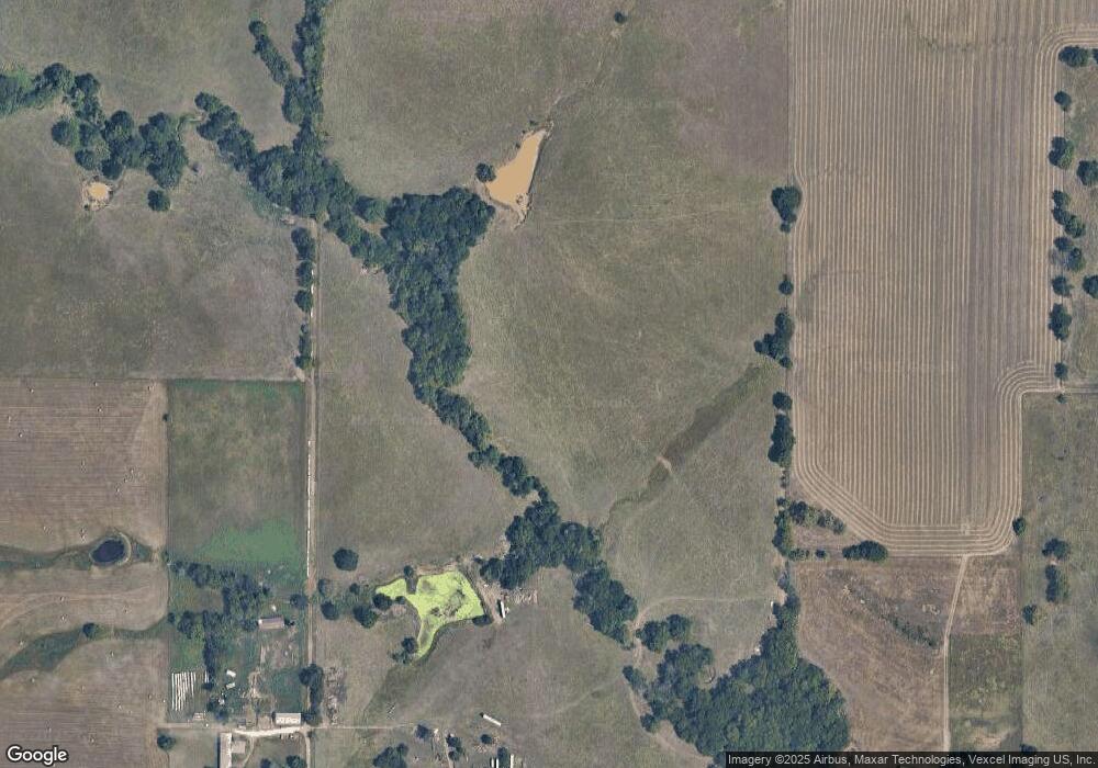 9120 SW 61st St, Topeka, KS 66610 - photo 1