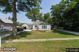 512 High St, Carson, IA 51525