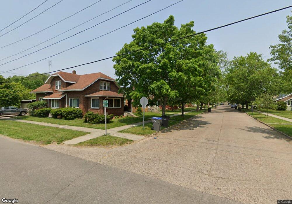 1721 Roys Ave, Elkhart, IN 46516 - photo 1