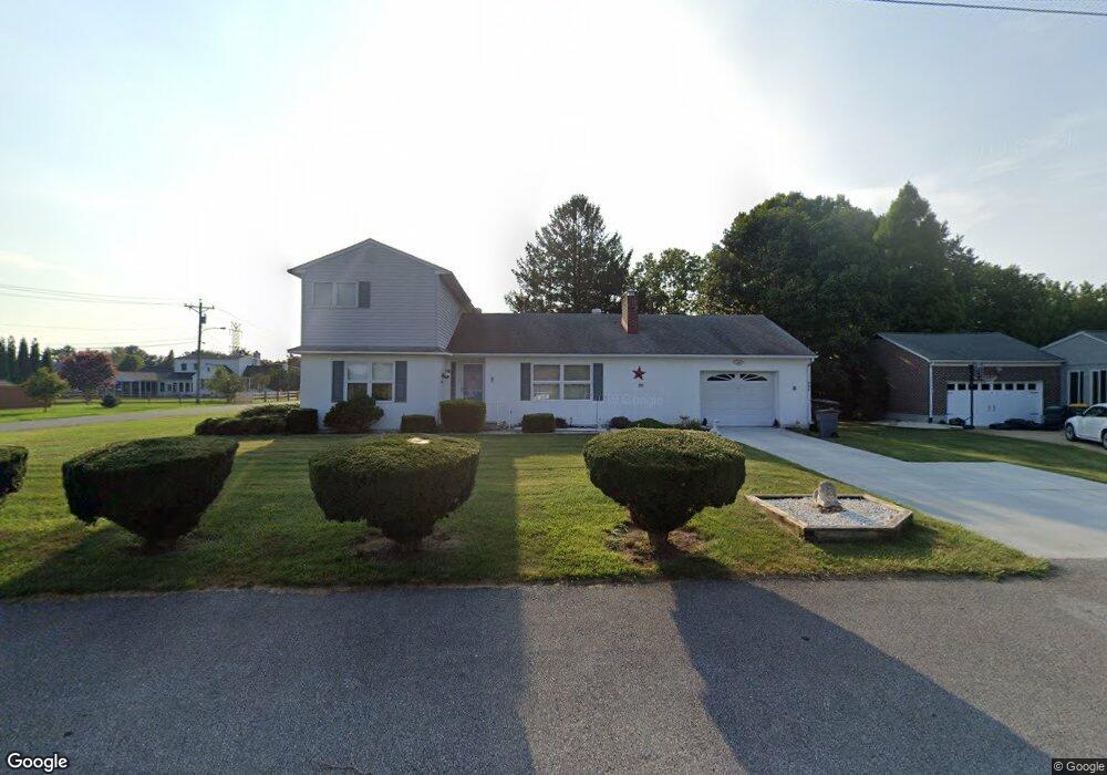 200 Wardel Rd, Wilmington, DE 19804 - photo 1