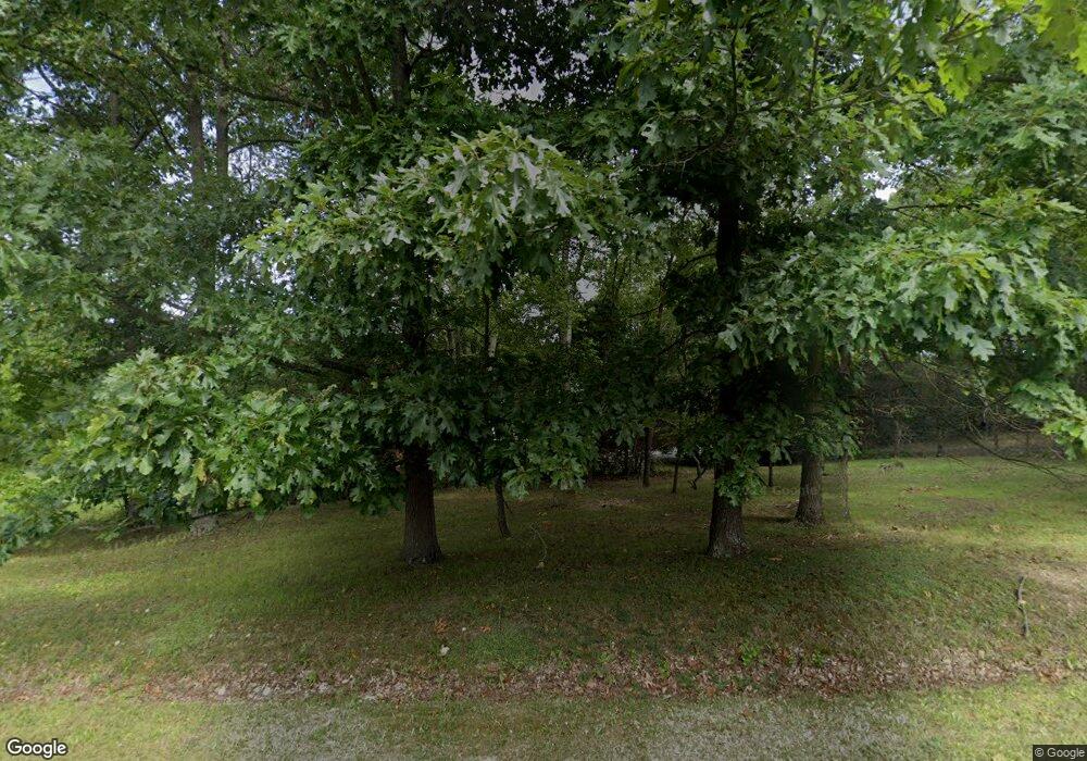 3799 Bixler Church Rd, Westminster, MD 21158 - photo 1